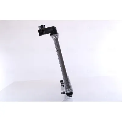 Hladnjak, hlađenje motora NISSENS NIS 62985 IC-473164