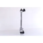 Hladnjak, hlađenje motora NISSENS NIS 62985 IC-473164