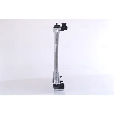 Hladnjak, hlađenje motora NISSENS NIS 62985 IC-473164