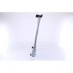 Hladnjak, hlađenje motora NISSENS NIS 62988 IC-473167