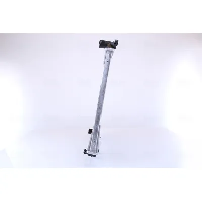 Hladnjak, hlađenje motora NISSENS NIS 62988 IC-473167