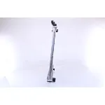 Hladnjak, hlađenje motora NISSENS NIS 62988 IC-473167