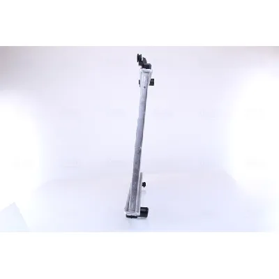 Hladnjak, hlađenje motora NISSENS NIS 62988 IC-473167