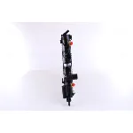 Hladnjak, hlađenje motora NISSENS NIS 63003A IC-473181