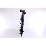 Hladnjak, hlađenje motora NISSENS NIS 630041 IC-A7BB9B