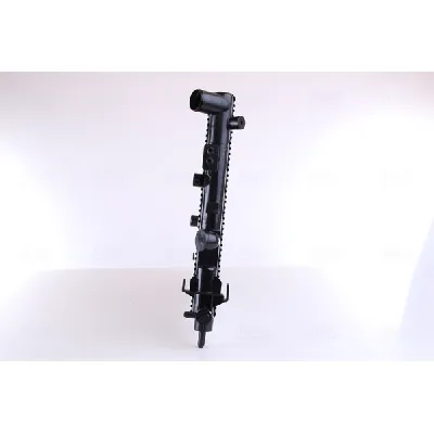 Hladnjak, hlađenje motora NISSENS NIS 630041 IC-A7BB9B