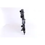 Hladnjak, hlađenje motora NISSENS NIS 63007 IC-A96140