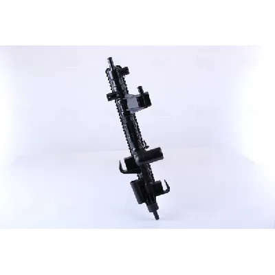 Hladnjak, hlađenje motora NISSENS NIS 63008 IC-A9613F