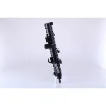 Hladnjak, hlađenje motora NISSENS NIS 63009A IC-473187