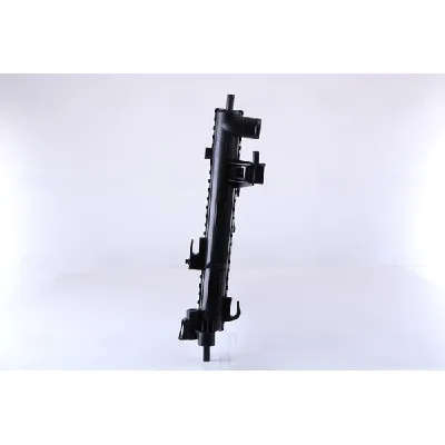 Hladnjak, hlađenje motora NISSENS NIS 63009A IC-473187