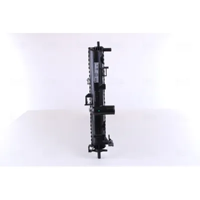 Hladnjak, hlađenje motora NISSENS NIS 630121 IC-A9613E