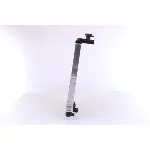 Hladnjak, hlađenje motora NISSENS NIS 63014A IC-A742E6