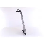 Hladnjak, hlađenje motora NISSENS NIS 63014A IC-A742E6