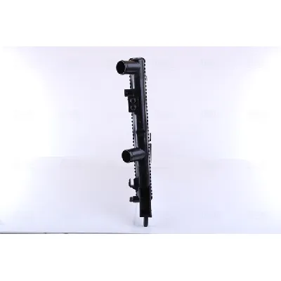 Hladnjak, hlađenje motora NISSENS NIS 63016 IC-A9613D