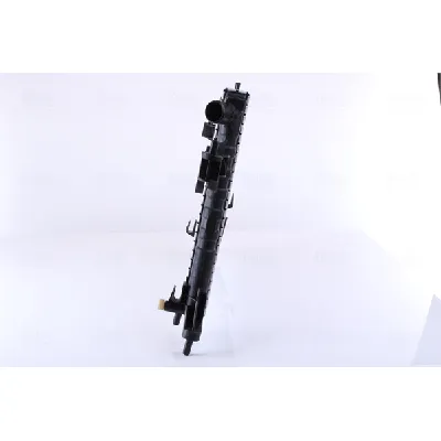 Hladnjak, hlađenje motora NISSENS NIS 63018 IC-9D283C