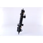 Hladnjak, hlađenje motora NISSENS NIS 63018 IC-9D283C