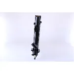 Hladnjak, hlađenje motora NISSENS NIS 63021A IC-9D283E