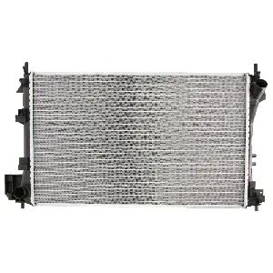 Hladnjak, hlađenje motora NISSENS NIS 63022A IC-A3592A