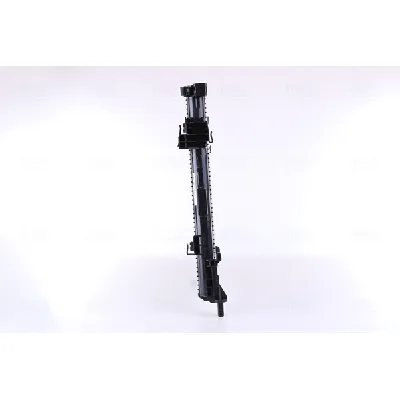 Hladnjak, hlađenje motora NISSENS NIS 63025A IC-A73A73