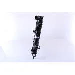 Hladnjak, hlađenje motora NISSENS NIS 63027A IC-A3592D