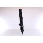 Hladnjak, hlađenje motora NISSENS NIS 63029A IC-A6B31B