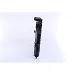 Hladnjak, hlađenje motora NISSENS NIS 630551 IC-A9613C