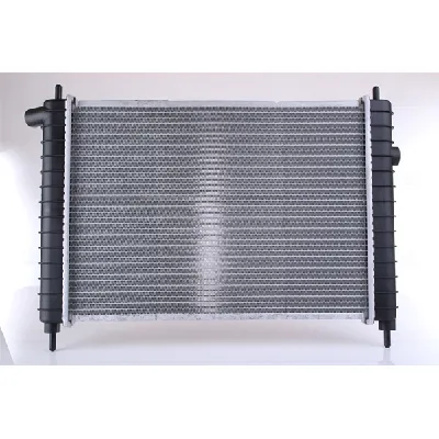 Hladnjak, hlađenje motora NISSENS NIS 63058A IC-473201