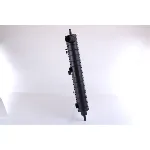 Hladnjak, hlađenje motora NISSENS NIS 63058A IC-473201