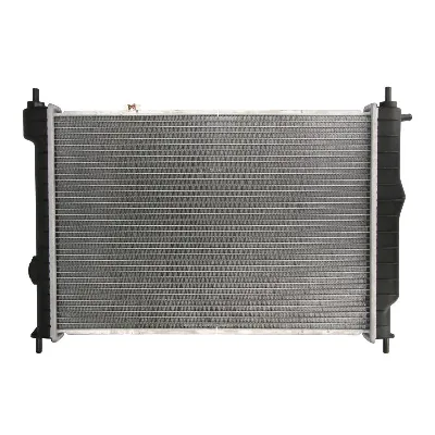 Hladnjak, hlađenje motora NISSENS NIS 63061 IC-A9613A