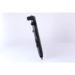 Hladnjak, hlađenje motora NISSENS NIS 630631 IC-A96139