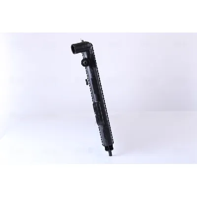 Hladnjak, hlađenje motora NISSENS NIS 630631 IC-A96139