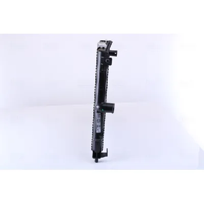 Hladnjak, hlađenje motora NISSENS NIS 630631 IC-A96139