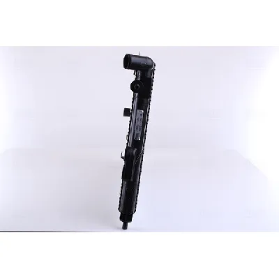 Hladnjak, hlađenje motora NISSENS NIS 630641 IC-A96138