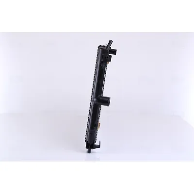 Hladnjak, hlađenje motora NISSENS NIS 630641 IC-A96138