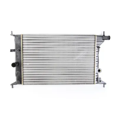 Hladnjak, hlađenje motora NISSENS NIS 630681 IC-A96137