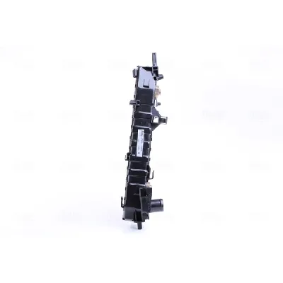 Hladnjak, hlađenje motora NISSENS NIS 630703 IC-C730EF