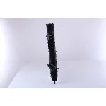 Hladnjak, hlađenje motora NISSENS NIS 630705 IC-B3B139
