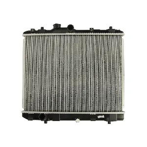 Hladnjak, hlađenje motora NISSENS NIS 630707 IC-C67349