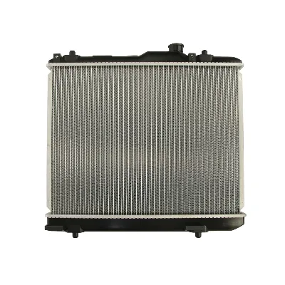 Hladnjak, hlađenje motora NISSENS NIS 630707 IC-C67349