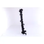 Hladnjak, hlađenje motora NISSENS NIS 630709 IC-C3581F