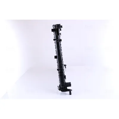 Hladnjak, hlađenje motora NISSENS NIS 630709 IC-C3581F