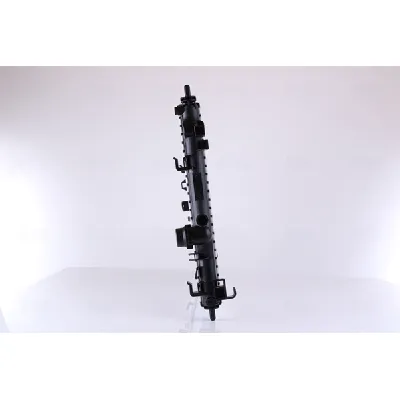 Hladnjak, hlađenje motora NISSENS NIS 630716 IC-C54BB2