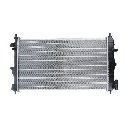 Hladnjak, hlađenje motora NISSENS NIS 630717 IC-C54BB3