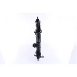 Hladnjak, hlađenje motora NISSENS NIS 630727 IC-C54BB8