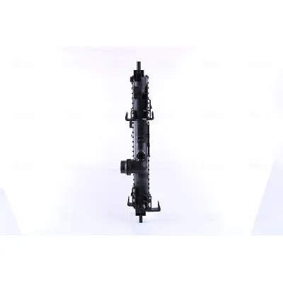 Hladnjak, hlađenje motora NISSENS NIS 630727 IC-C54BB8