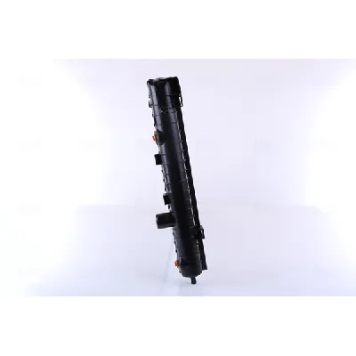 Hladnjak, hlađenje motora NISSENS NIS 63072A IC-364695