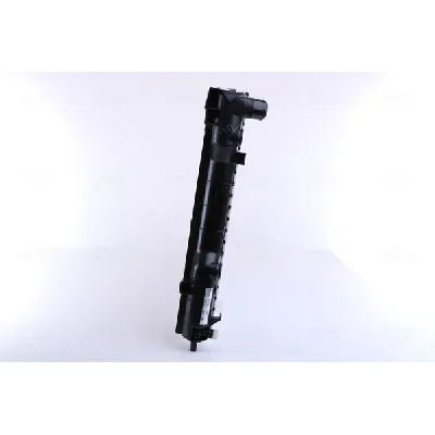 Hladnjak, hlađenje motora NISSENS NIS 63072A IC-364695