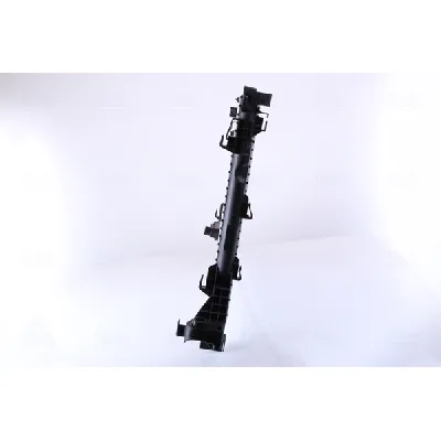 Hladnjak, hlađenje motora NISSENS NIS 630732 IC-D309DF