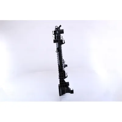 Hladnjak, hlađenje motora NISSENS NIS 630732 IC-D309DF