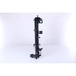 Hladnjak, hlađenje motora NISSENS NIS 630735 IC-CF8AB9